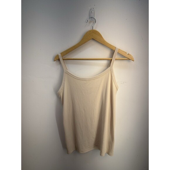 Lot 21 Pcs -Girl teen mix clothing lot size medium new & gently used great names - Picture 13 of 16